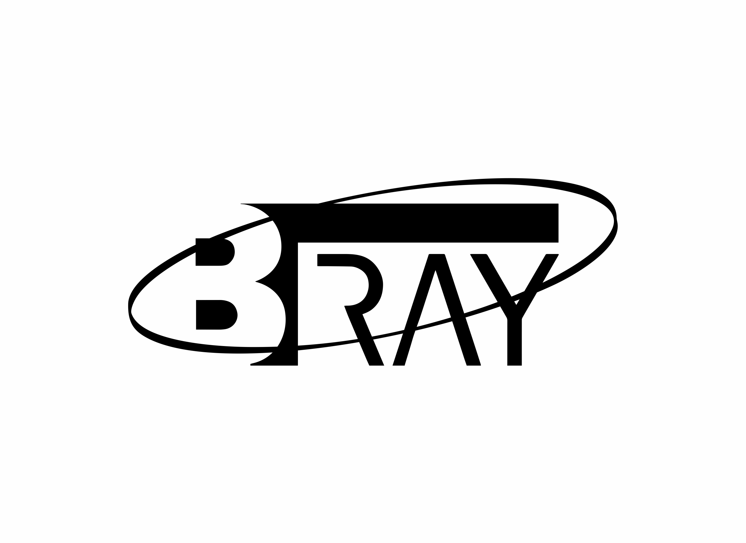 B-Tray
